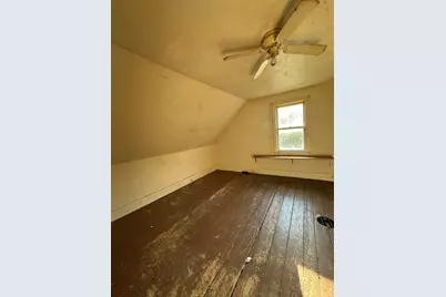 11 South Street, Eastport, ME 04631 - Photo 22