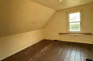 11 South St, Eastport, ME 04631 - Photo 22