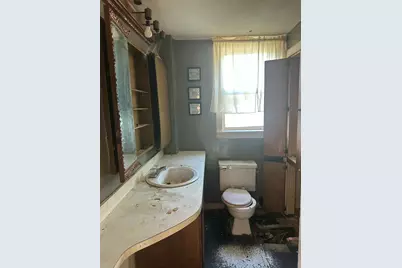 11 South Street, Eastport, ME 04631 - Photo 12