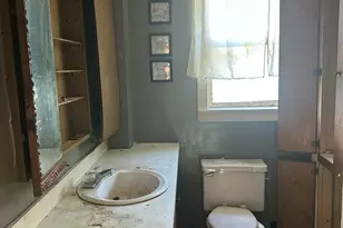 11 South St, Eastport, ME 04631 - Photo 12