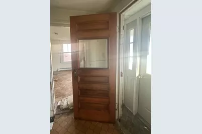 11 South Street, Eastport, ME 04631 - Photo 4