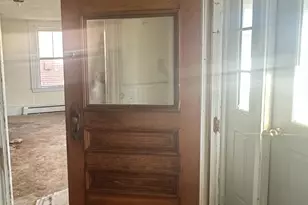 11 South St, Eastport, ME 04631 - Photo 4