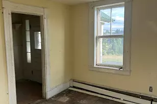 11 South St, Eastport, ME 04631 - Photo 8