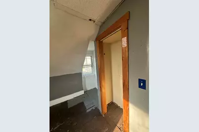 11 South Street, Eastport, ME 04631 - Photo 20