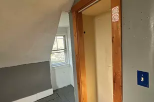 11 South St, Eastport, ME 04631 - Photo 20