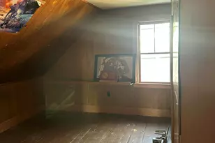 11 South St, Eastport, ME 04631 - Photo 14