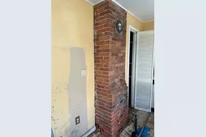 11 South Street, Eastport, ME 04631 - Photo 6
