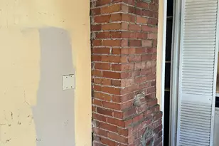 11 South St, Eastport, ME 04631 - Photo 6