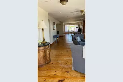 8 Boynton Street, Eastport, ME 04631 - Photo 12