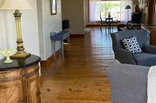 8 Boynton St, Eastport, ME 04631 - Photo 12