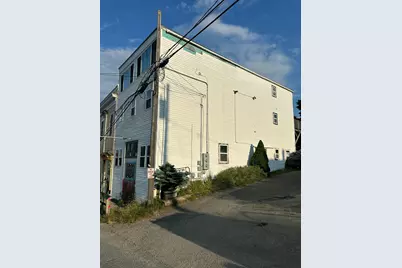 8 Boynton Street, Eastport, ME 04631 - Photo 4