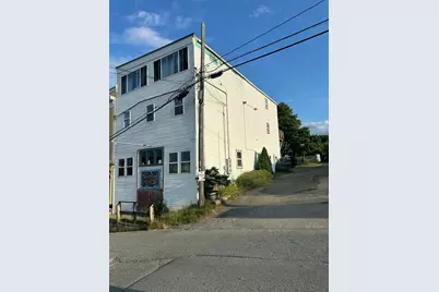 8 Boynton Street, Eastport, ME 04631 - Photo 1