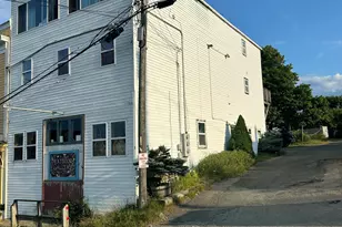 8 Boynton St, Eastport, ME 04631 - Photo 1