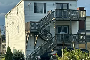 8 Boynton St, Eastport, ME 04631 - Photo 2