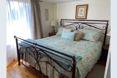 8 Boynton Street, Eastport, ME 04631 - Photo 14