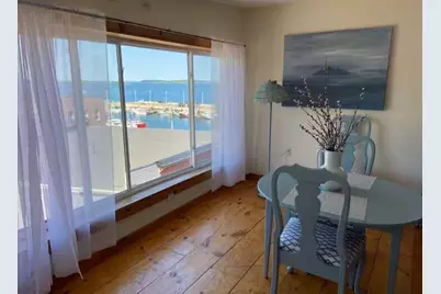 8 Boynton Street, Eastport, ME 04631 - Photo 16