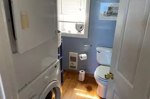 8 Boynton St, Eastport, ME 04631 - Photo 20