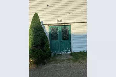 8 Boynton Street, Eastport, ME 04631 - Photo 6