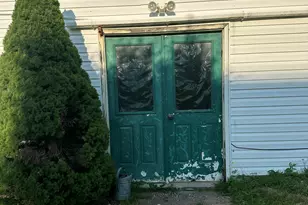 8 Boynton St, Eastport, ME 04631 - Photo 6