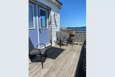 8 Boynton Street, Eastport, ME 04631 - Photo 10