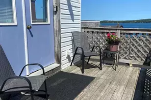 8 Boynton St, Eastport, ME 04631 - Photo 10