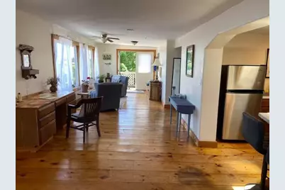8 Boynton Street, Eastport, ME 04631 - Photo 18