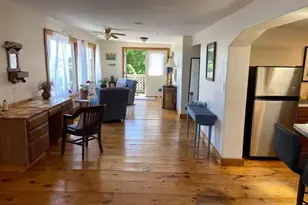 8 Boynton St, Eastport, ME 04631 - Photo 18