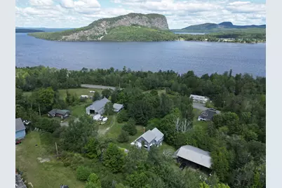 14 Marston Street, Rockwood T1 R1 NBKP, ME 04478 - Photo 1