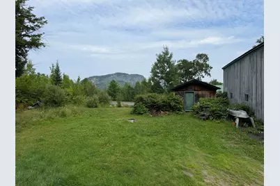 14 Marston Street, Rockwood T1 R1 NBKP, ME 04478 - Photo 22