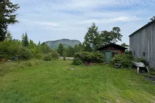 14 Marston St, Rockwood T1 R1 NBKP, ME 04478 - Photo 22