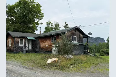 14 Marston Street, Rockwood T1 R1 NBKP, ME 04478 - Photo 18
