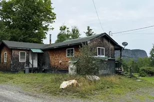 14 Marston St, Rockwood T1 R1 NBKP, ME 04478 - Photo 18