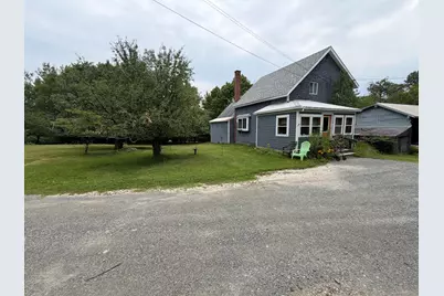 14 Marston Street, Rockwood T1 R1 NBKP, ME 04478 - Photo 10