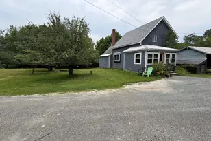 14 Marston St, Rockwood T1 R1 NBKP, ME 04478 - Photo 10