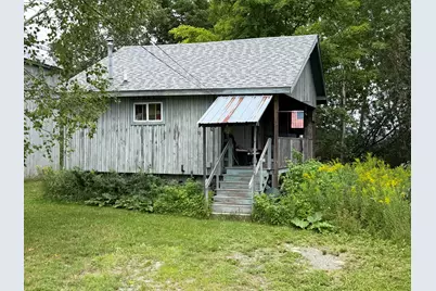 14 Marston Street, Rockwood T1 R1 NBKP, ME 04478 - Photo 20