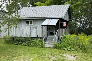 14 Marston St, Rockwood T1 R1 NBKP, ME 04478 - Photo 20