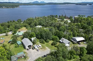 14 Marston St, Rockwood T1 R1 NBKP, ME 04478 - Photo 4