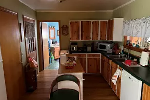14 Marston St, Rockwood T1 R1 NBKP, ME 04478 - Photo 12
