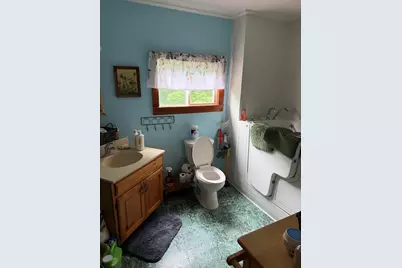 14 Marston Street, Rockwood T1 R1 NBKP, ME 04478 - Photo 16