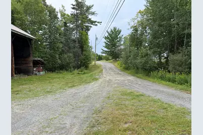14 Marston Street, Rockwood T1 R1 NBKP, ME 04478 - Photo 28