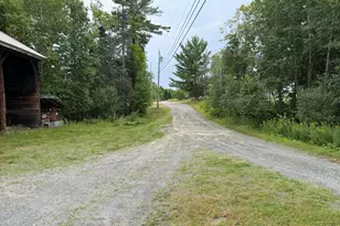 14 Marston St, Rockwood T1 R1 NBKP, ME 04478 - Photo 28