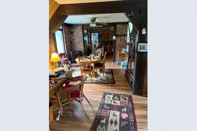 14 Marston Street, Rockwood T1 R1 NBKP, ME 04478 - Photo 14