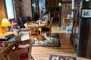 14 Marston St, Rockwood T1 R1 NBKP, ME 04478 - Photo 14