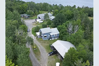 14 Marston Street, Rockwood T1 R1 NBKP, ME 04478 - Photo 8