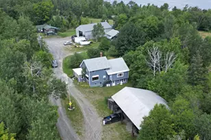 14 Marston St, Rockwood T1 R1 NBKP, ME 04478 - Photo 8