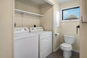 85 Shepherd Dr, Bangor, ME 04401 - Photo 16
