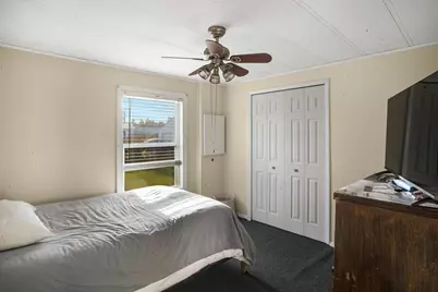 85 Shepherd Drive, Bangor, ME 04401 - Photo 22