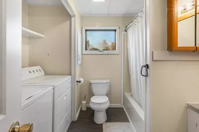 85 Shepherd Drive, Bangor, ME 04401 - Photo 14