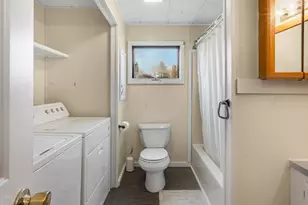 85 Shepherd Dr, Bangor, ME 04401 - Photo 14