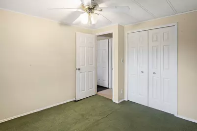 85 Shepherd Drive, Bangor, ME 04401 - Photo 20